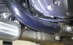 HONDA CB1300SB SUPER BOLDOR A 2012 SC54