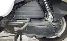 YAMAHA GEAR-2ﾔﾈﾂｷ 2024 UA07J