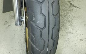KAWASAKI ZEPHYR 1100 2006 ZRT10A