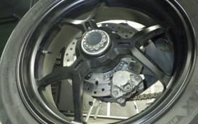 DUCATI 1299 PANIGALE 2015