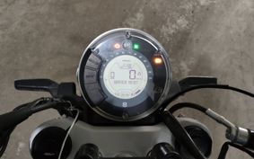 OTHER  HUSQUARNA SUVARUTOPIREN250 JUD