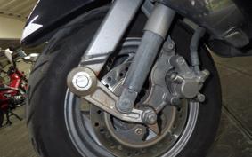 HONDA LEAD 90 1995 HF05