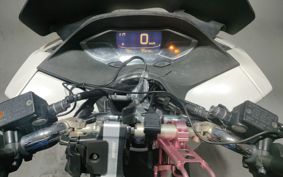 HONDA PCX 125 JK05