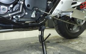 HONDA CB400 SUPER BOLDOR A 2016 NC42