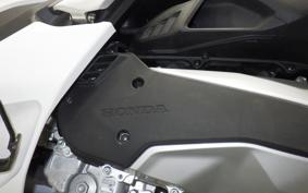HONDA PCX125 JK05