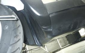 YAMAHA GEAR-2ﾔﾈﾂｷ UA08J