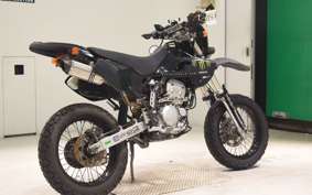 KAWASAKI KLX250D TRACKER 2026 LX250E