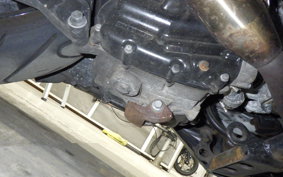 YAMAHA MAXAM 250 2025 SG21J