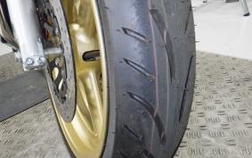 SUZUKI INAZUMA 400 (GSX400) 1998 GK7BA