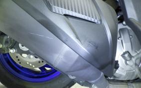 SUZUKI BURGMAN400 A 2024 DU11N