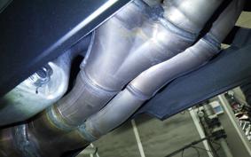 HONDA CBR1000RR RSP 2025