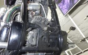 YAMAHA DRAGSTAR 400 2005 VH01J