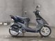 Фото Suzuki ZZ с японского аукциона