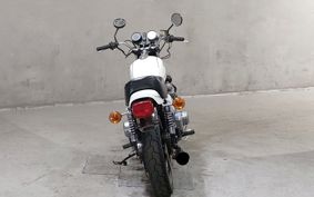 KAWASAKI Z1000 LIMITED KZT00B