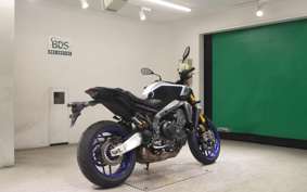YAMAHA MT-09 SP 2025 RN87J