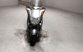 HONDA FORESIGHT MF04