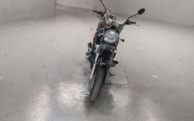 KAWASAKI ZEPHYR400K 1996 ZR400C