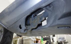 YAMAHA VINOﾓﾙﾌｪ 2007 SA37J