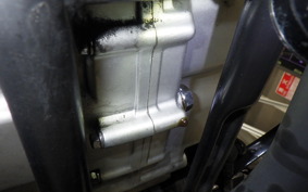 OTHER GPX LEGEND250ブライトン 2011