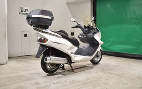 HONDA FORZA 250 S 2016 MF06