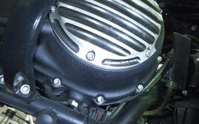 HARLEY XL1200CX 2016