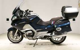 BMW R1200RT 2012