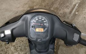 HONDA  TACT  BASIC  AF79