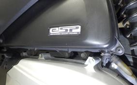HONDA LEAD 125 2023 JF45