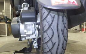 YAMAHA VINO 50 Gen.4 2012 AY02