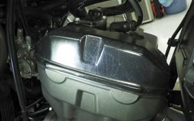 HONDA REBEL 250 A MC49