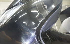 HONDA FORZA ZA 2025 MF10