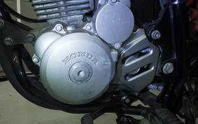 HONDA FTR223 MC34