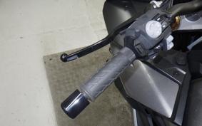 SUZUKI GSX-S1000GT 2025 EK1AA