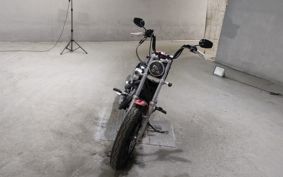 HARLEY XL883L CR2