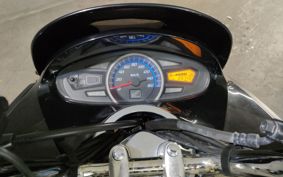 HONDA PCX 150 KF12