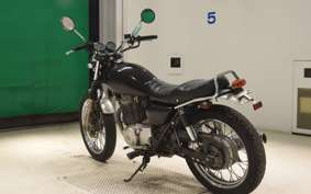 HONDA CB400SS 2003 NC41
