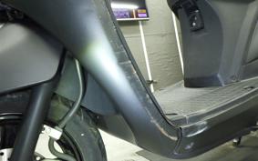 SUZUKI ADDRESS V125 Gen.2 DP12H