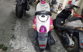 YAMAHA VINO 50 SA54J