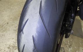 SUZUKI GSX-R1000R A 2021 DM11G