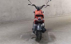 HONDA ZUMAR AF58