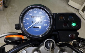 HONDA VTR 250 MC33