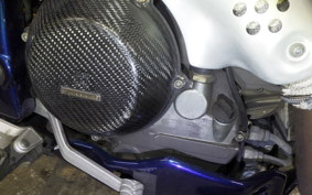 OTHER +CAGIVA GRAN CANYON 2000
