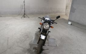 HONDA VTR 250 MC33