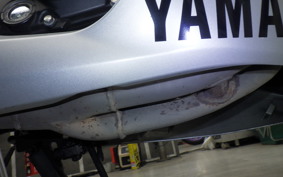 YAMAHA YZF-R25 2019 RG10J