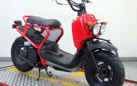 HONDA ZUMAR AF58
