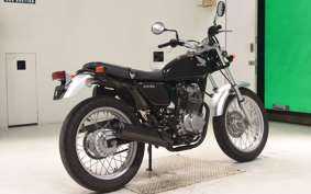 HONDA CB223S 2023 MC40