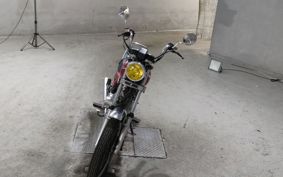 SUZUKI GN125 H PCJG9