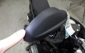 BMW R12 2024