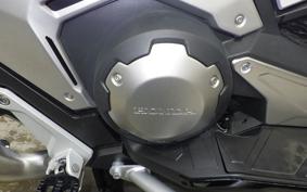 HONDA X-ADV 750 2025 RH21