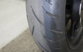 HONDA CB250R 2015 MC52